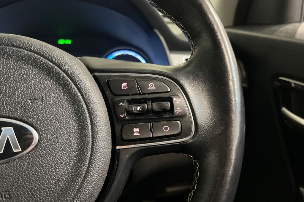 Used Kia Niro 2020 for sale - 77122140: Photo 27