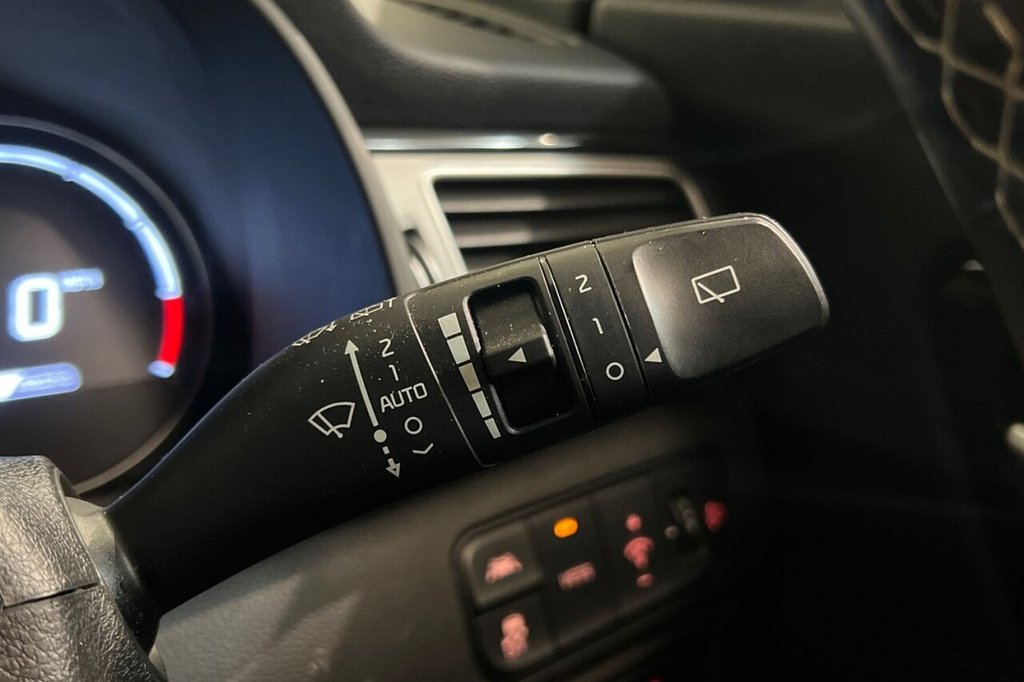 Used Kia Niro 2020 for sale - 77122140: Photo 29