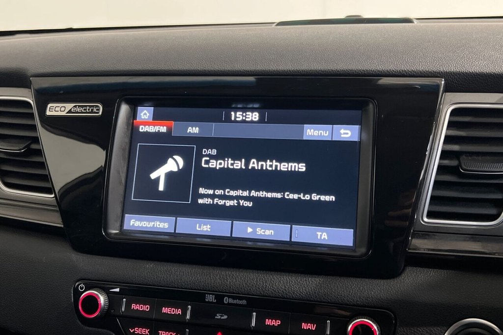 Used Kia Niro 2020 for sale - 77122140: Photo 32