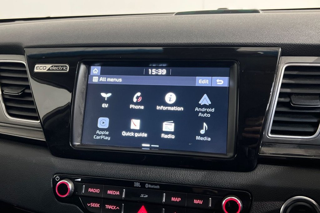 Used Kia Niro 2020 for sale - 77122140: Photo 33