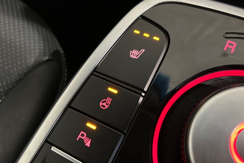 Used Kia Niro 2020 for sale - 77122140: Photo 38