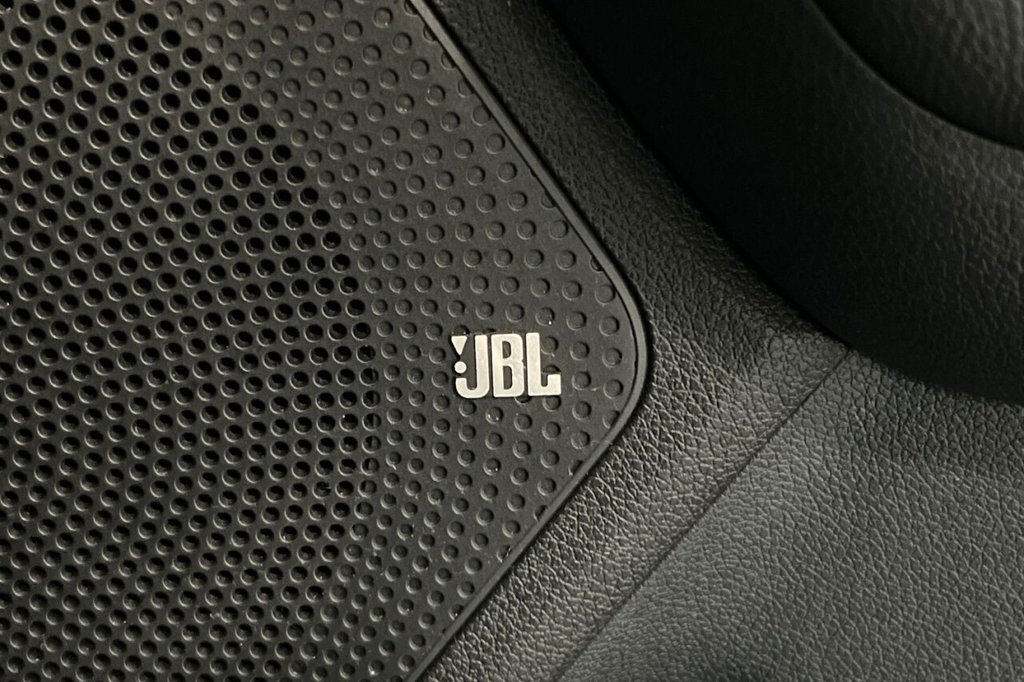 Used Kia Niro 2020 for sale - 77122140: Photo 41