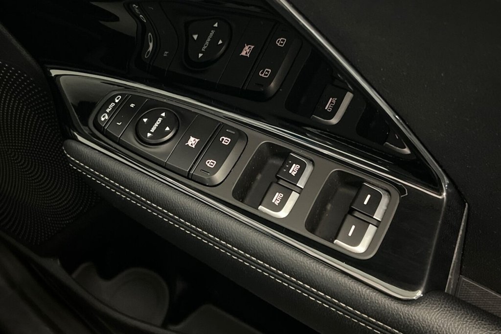 Used Kia Niro 2020 for sale - 77122140: Photo 42