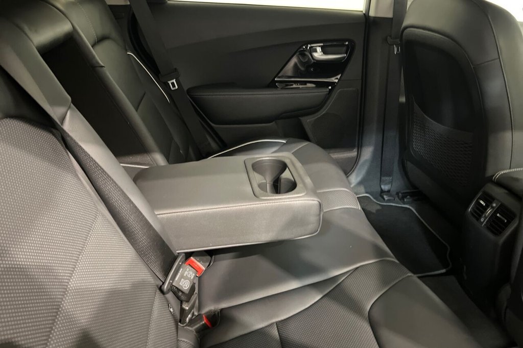 Used Kia Niro 2020 for sale - 77122140: Photo 43