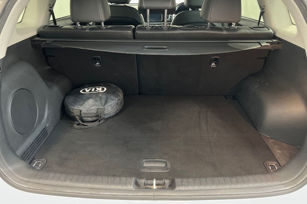 Used Kia Niro 2020 for sale - 77122140: Photo 45