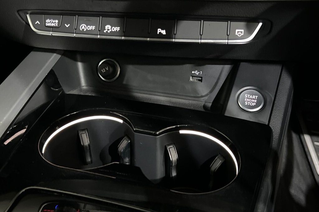 Vehicle 38