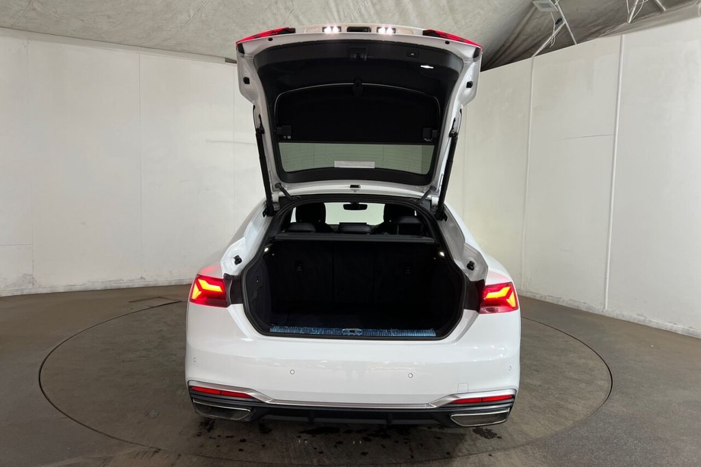 Vehicle 43
