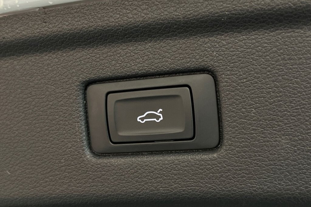 Vehicle 45