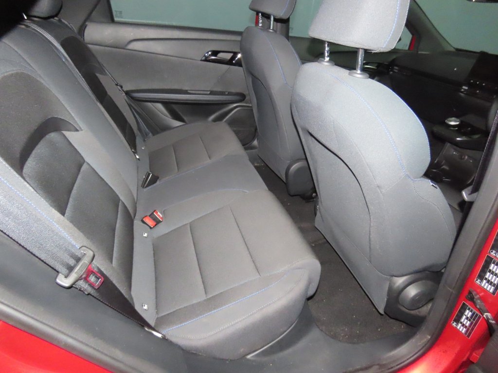 Used MG MG4 2023 for sale - 76962784: Photo 13