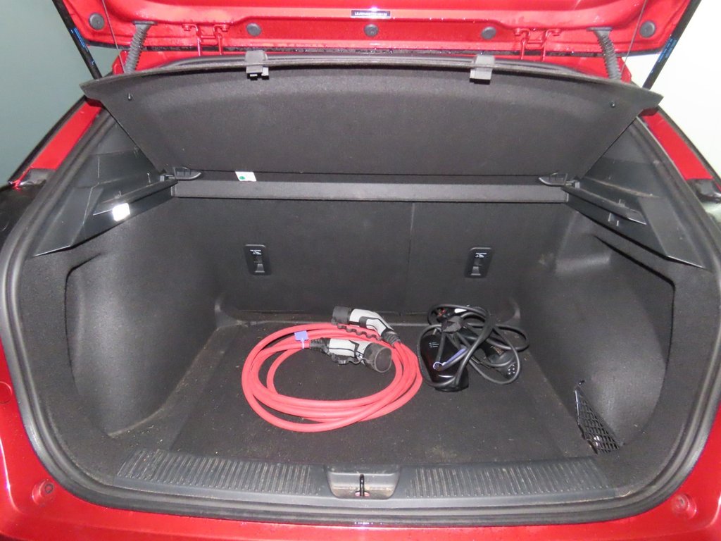 Used MG MG4 2023 for sale - 76962784: Photo 14