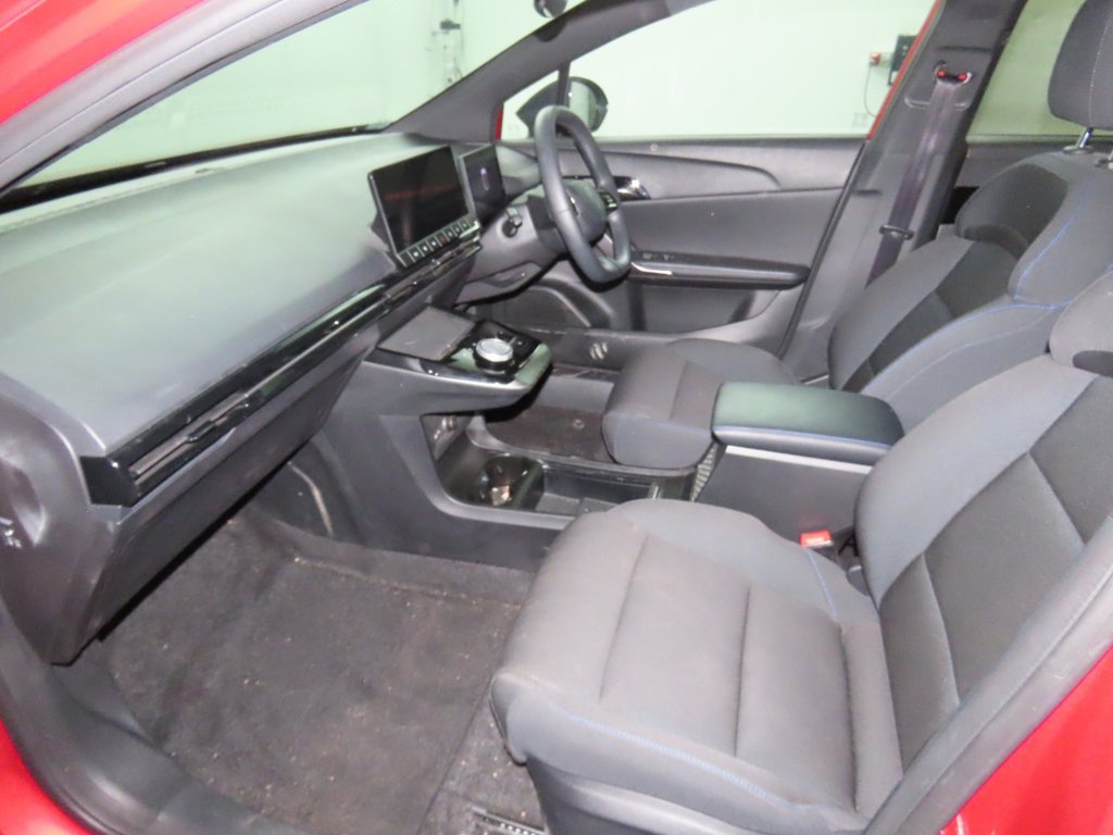 Used MG MG4 2023 for sale - 76962784: Photo 9