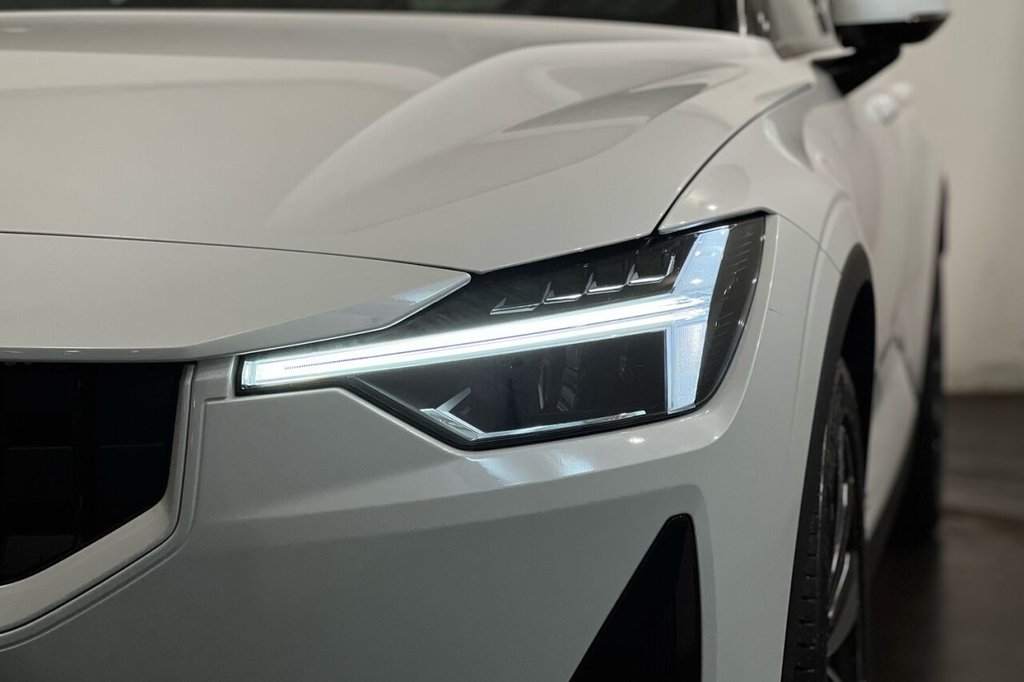 Used Polestar Polestar 2 2021 for sale - 77463655: Photo 16