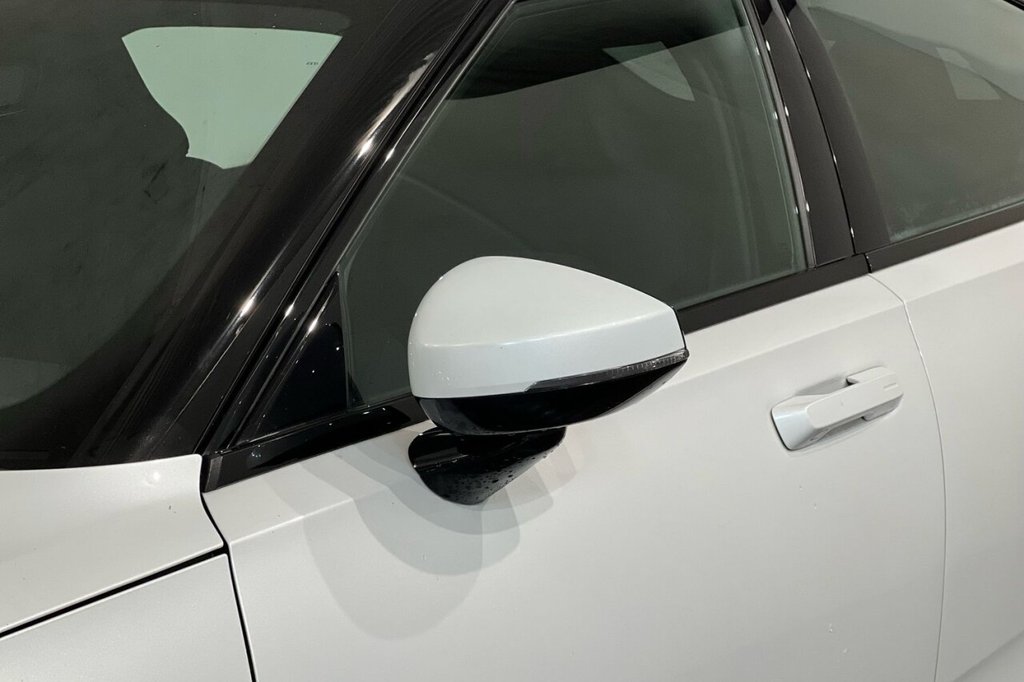 Used Polestar Polestar 2 2021 for sale - 77463655: Photo 17