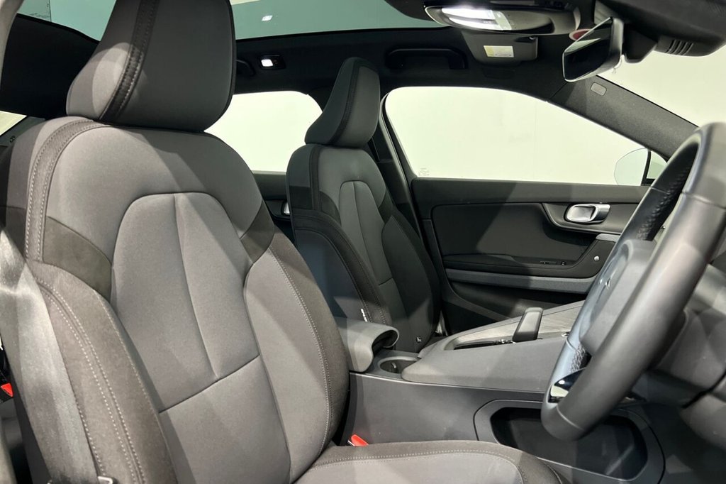 Used Polestar Polestar 2 2021 for sale - 77463655: Photo 22