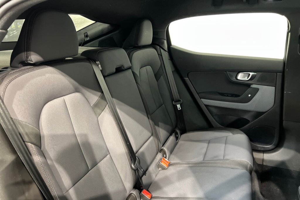 Used Polestar Polestar 2 2021 for sale - 77463655: Photo 24