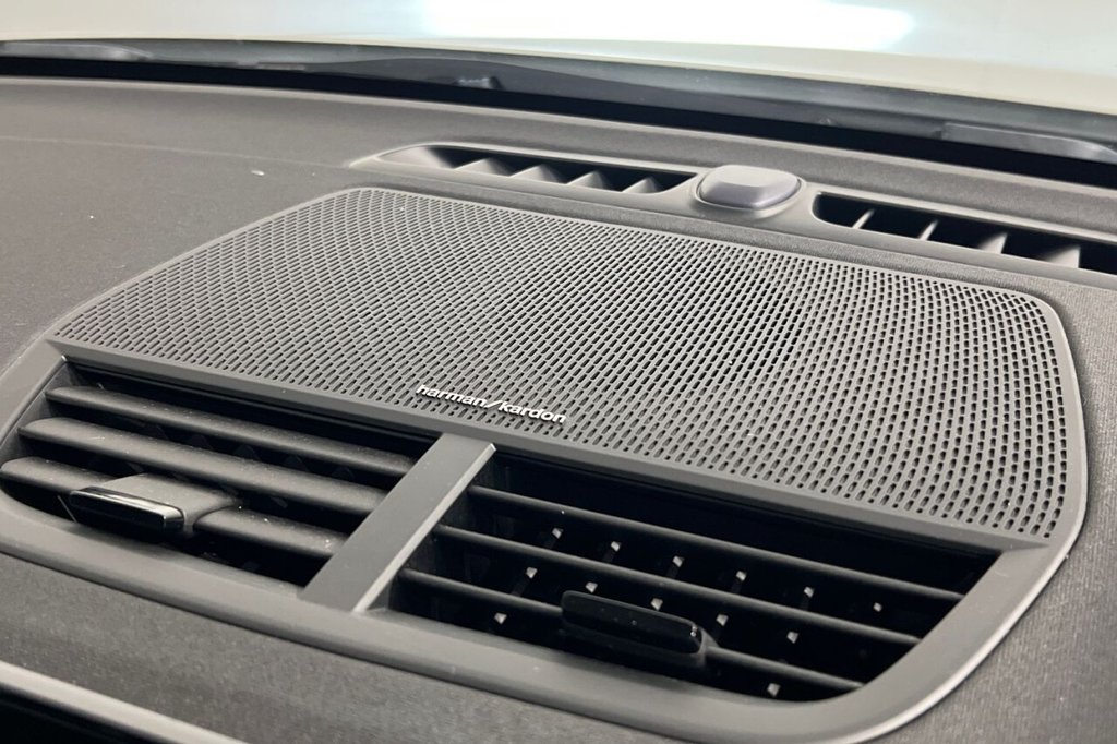 Used Polestar Polestar 2 2021 for sale - 77463655: Photo 36