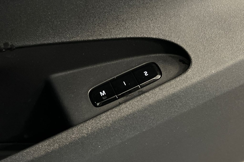 Used Polestar Polestar 2 2021 for sale - 77463655: Photo 38
