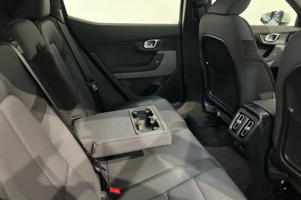 Used Polestar Polestar 2 2021 for sale - 77463655: Photo 40