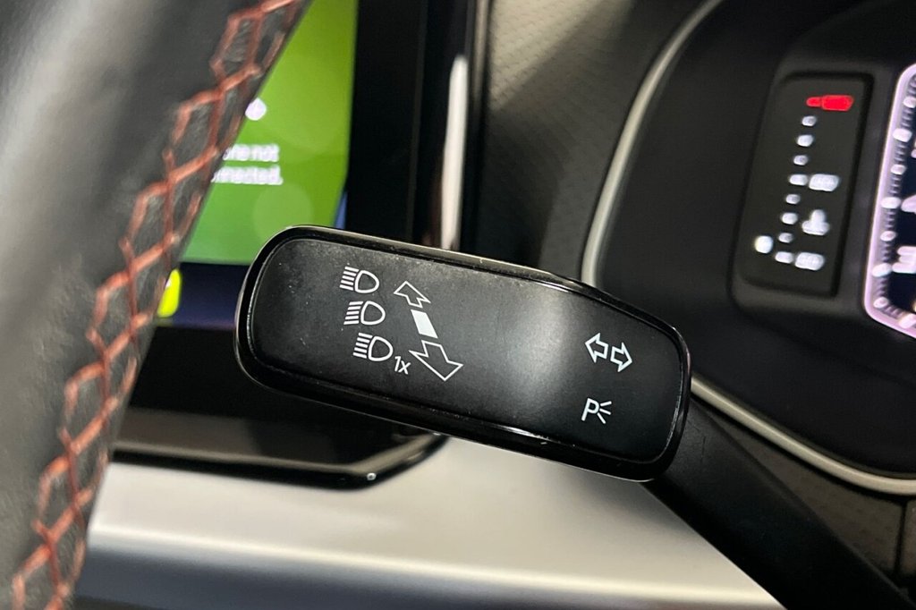 Used SEAT Arona 2025 for sale - 75896213: Photo 24