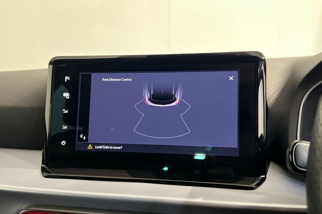 Used SEAT Arona 2025 for sale - 75896213: Photo 26