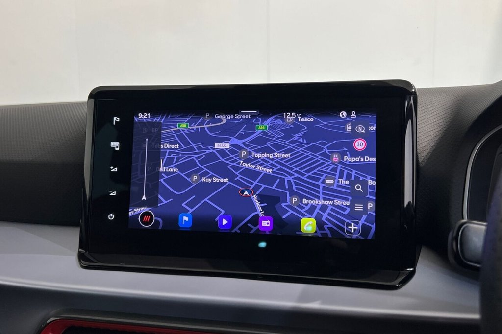 Used SEAT Arona 2025 for sale - 75896213: Photo 27