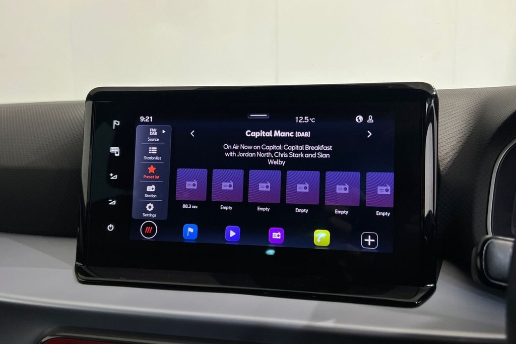 Used SEAT Arona 2025 for sale - 75896213: Photo 28