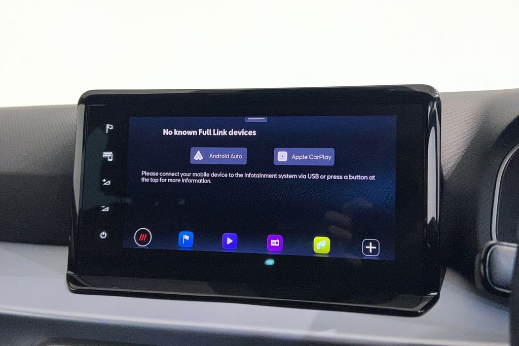 Used SEAT Arona 2025 for sale - 75896213: Photo 29