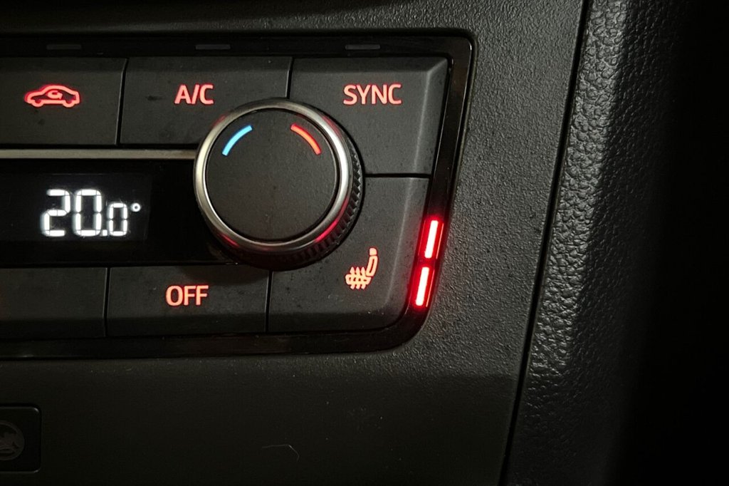 Used SEAT Arona 2025 for sale - 75896213: Photo 32