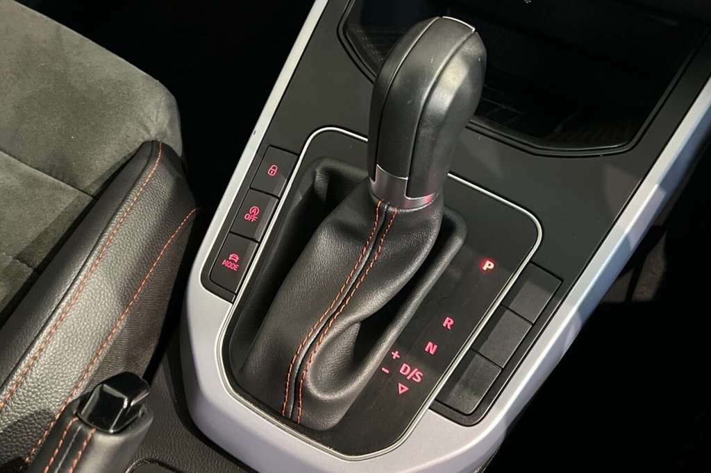 Used SEAT Arona 2025 for sale - 75896213: Photo 33