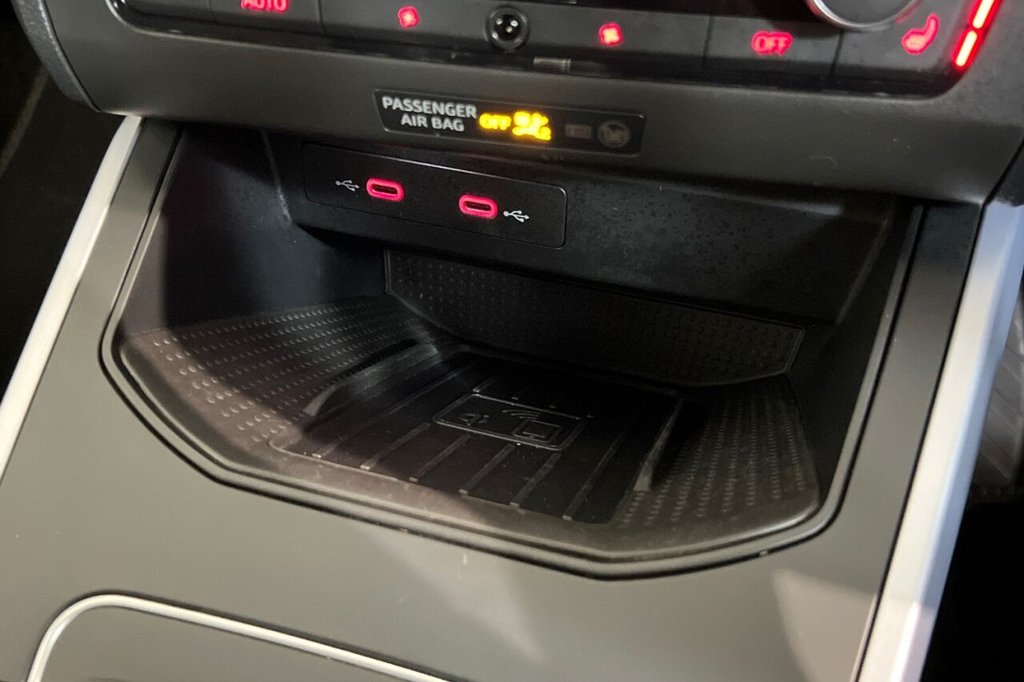 Used SEAT Arona 2025 for sale - 75896213: Photo 34