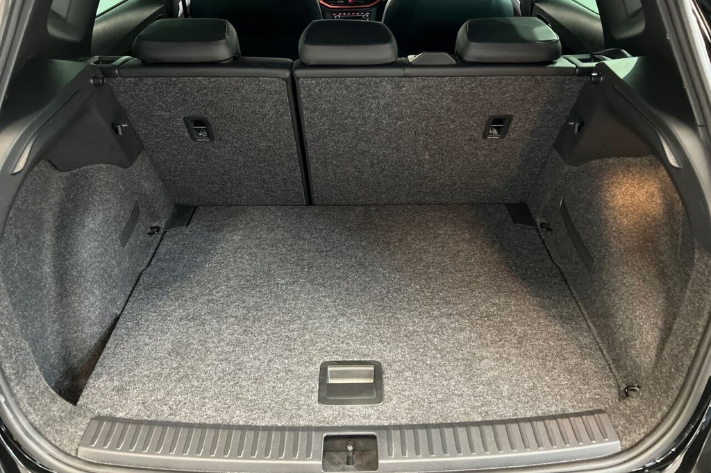 Used SEAT Arona 2025 for sale - 75896213: Photo 38