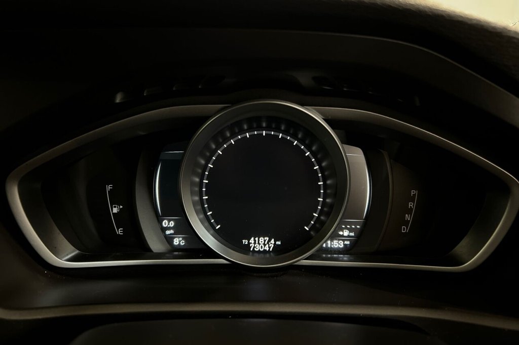 Used Volvo V40 2019 for sale - 77145606: Photo 14