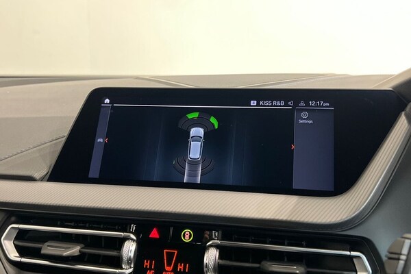 Used BMW 1 Series 2022 for sale - 76291532: Photo 16
