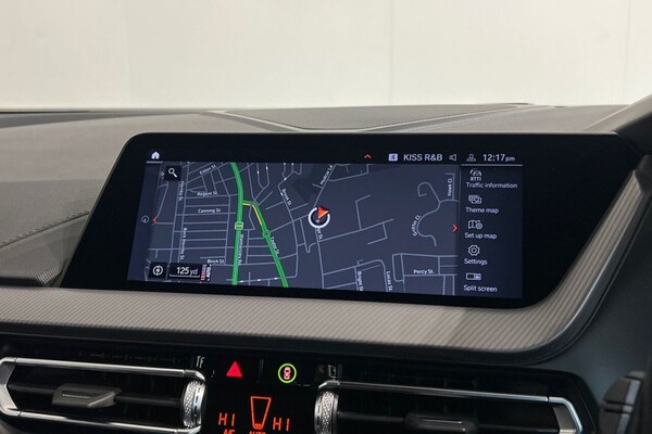 Used BMW 1 Series 2022 for sale - 76291532: Photo 18