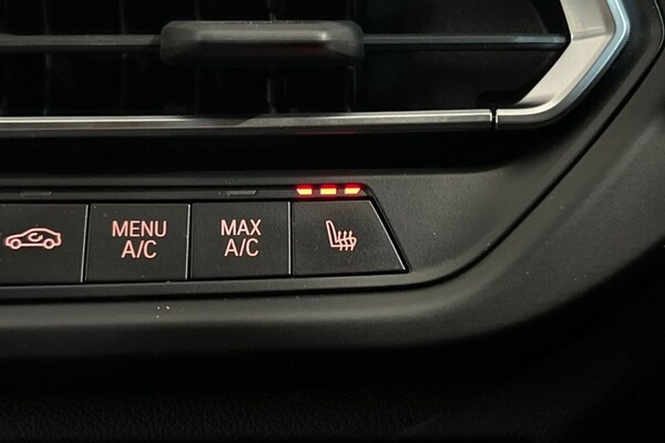 Used BMW 1 Series 2022 for sale - 76291532: Photo 21