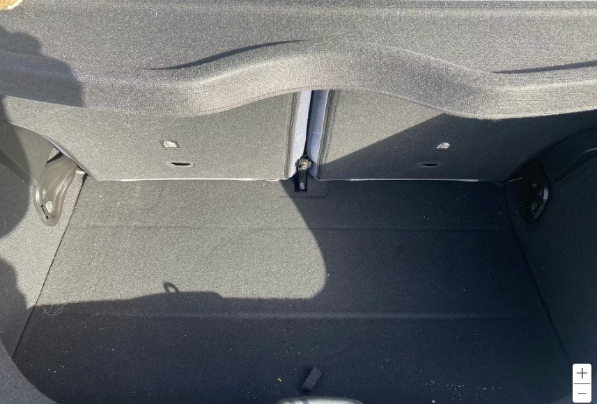 Used Fiat 500 2023 for sale - 77720290: Photo 10