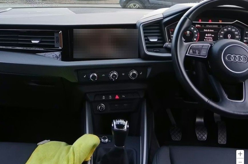 Used Audi A1 2022 for sale - 77765206: Photo 6