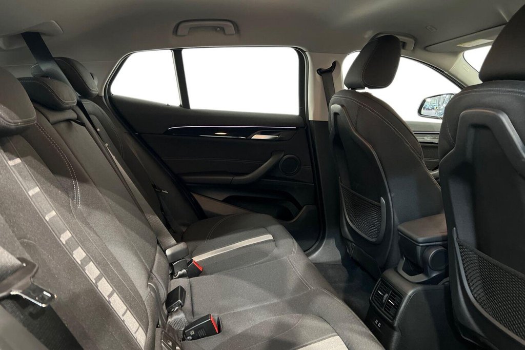Used BMW X2 2022 for sale - 76546683: Photo 10