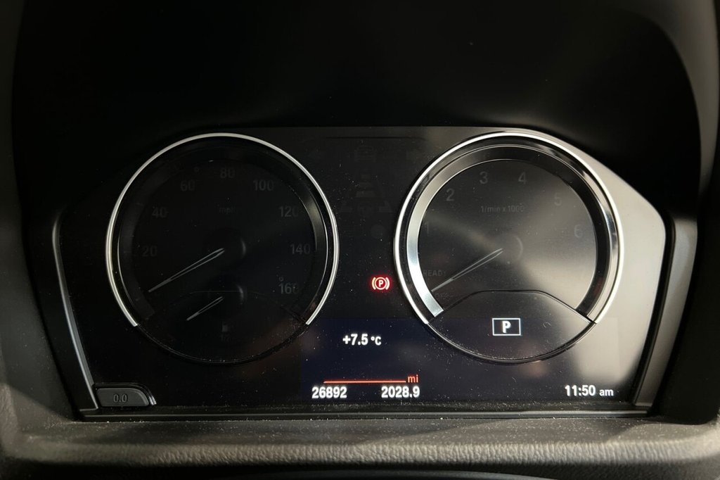 Used BMW X2 2022 for sale - 76546683: Photo 14