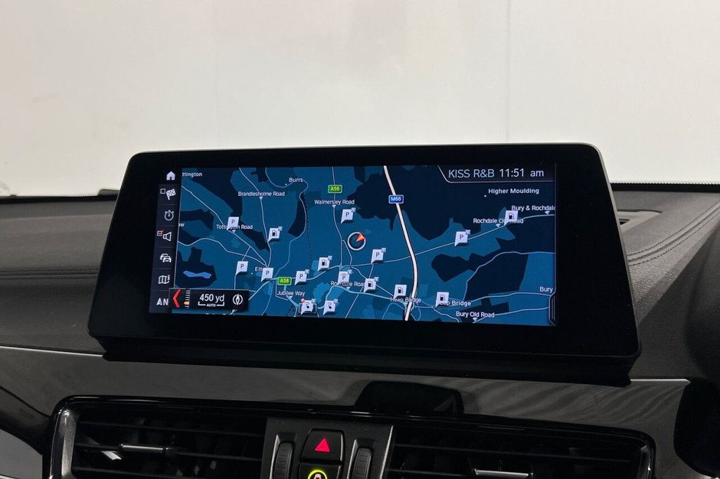 Used BMW X2 2022 for sale - 76546683: Photo 18