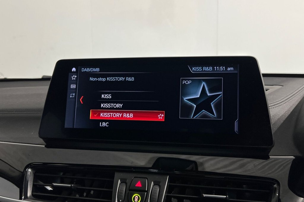 Used BMW X2 2022 for sale - 76546683: Photo 19