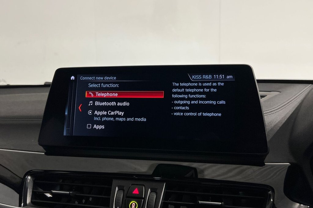 Used BMW X2 2022 for sale - 76546683: Photo 20