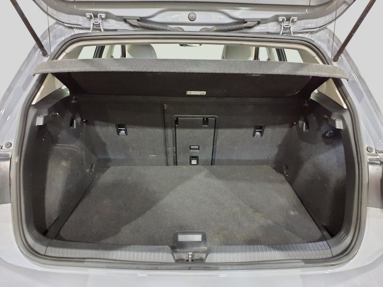 Used Volkswagen Golf 2021 for sale - 76724570: Photo 10