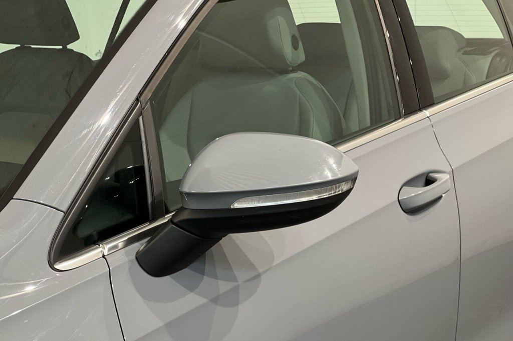 Used Volkswagen Golf 2021 for sale - 76724570: Photo 17