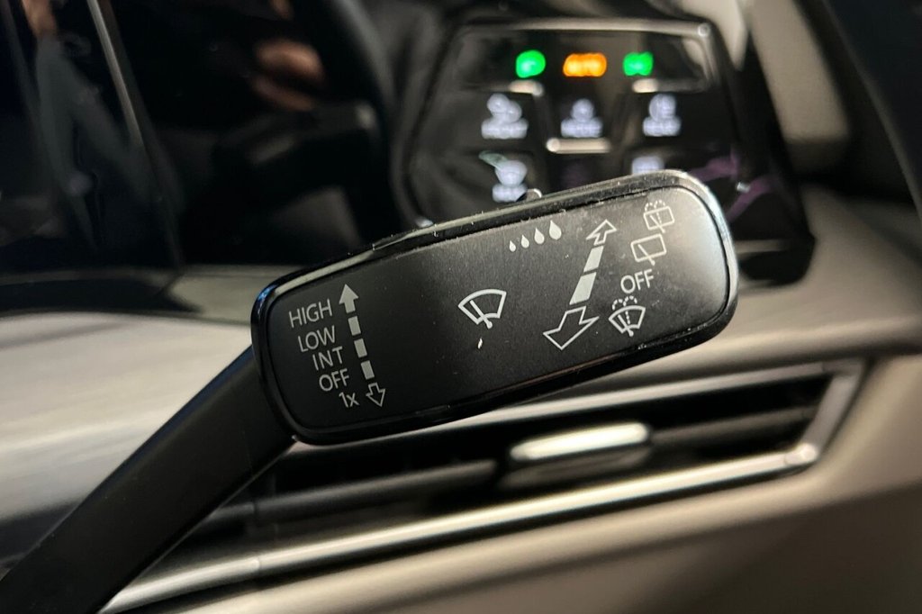 Used Volkswagen Golf 2021 for sale - 76724570: Photo 27