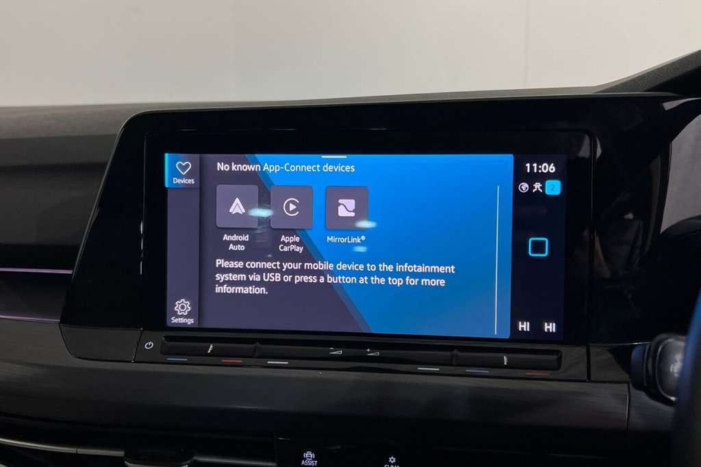 Used Volkswagen Golf 2021 for sale - 76724570: Photo 32