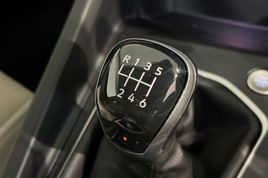 Used Volkswagen Golf 2021 for sale - 76724570: Photo 37