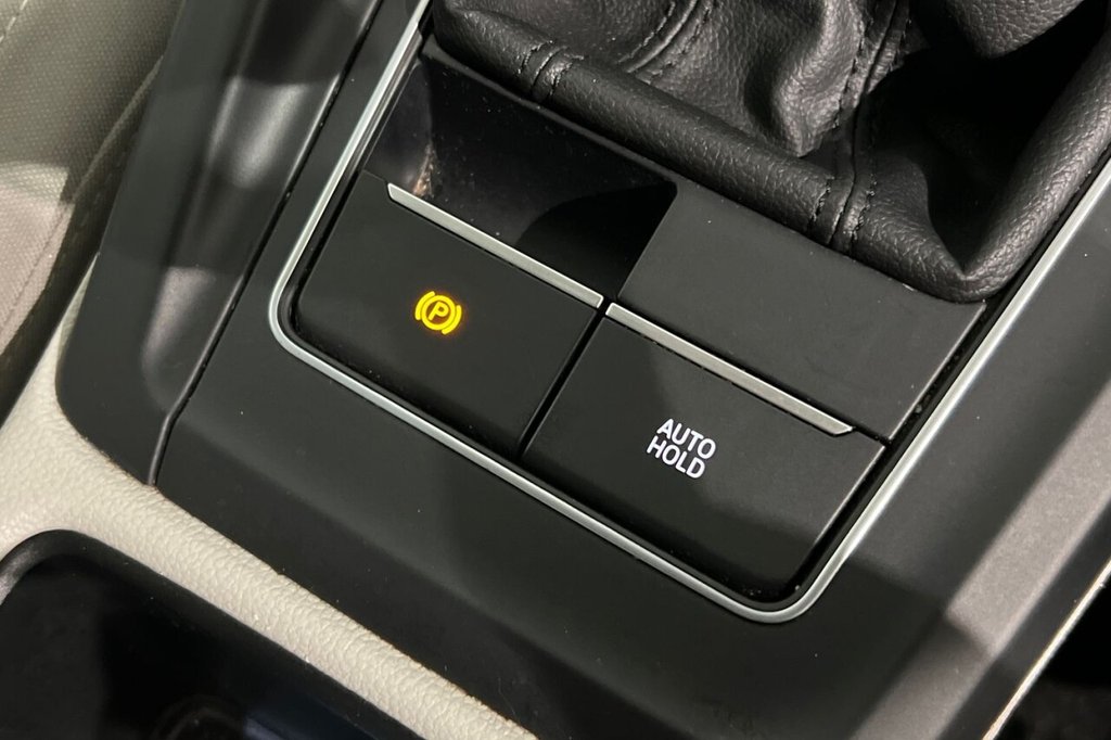 Used Volkswagen Golf 2021 for sale - 76724570: Photo 38