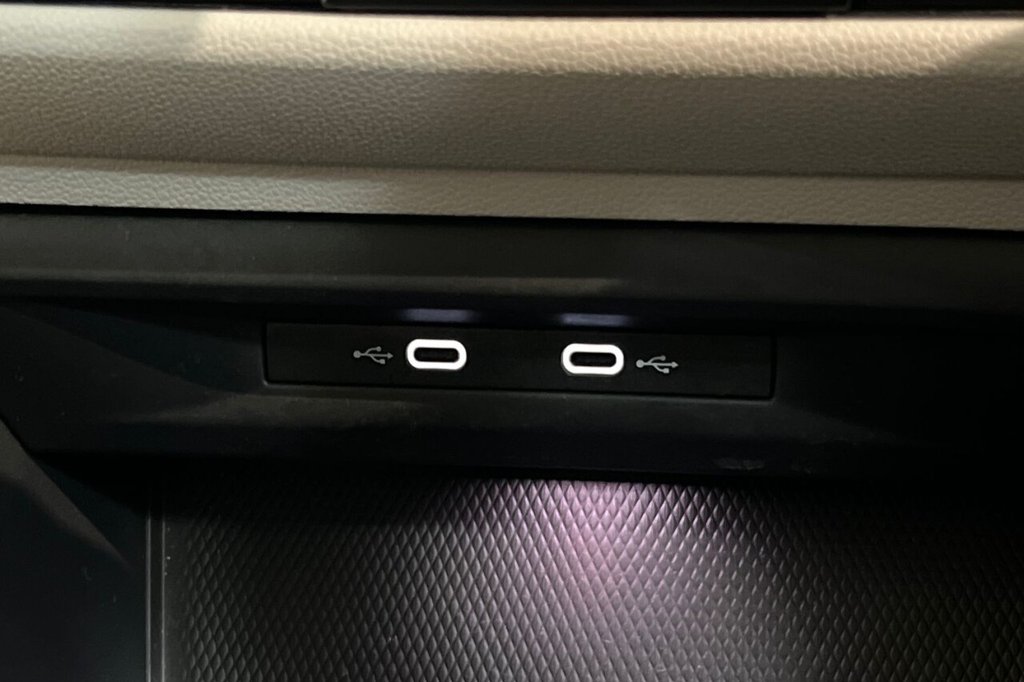 Used Volkswagen Golf 2021 for sale - 76724570: Photo 39