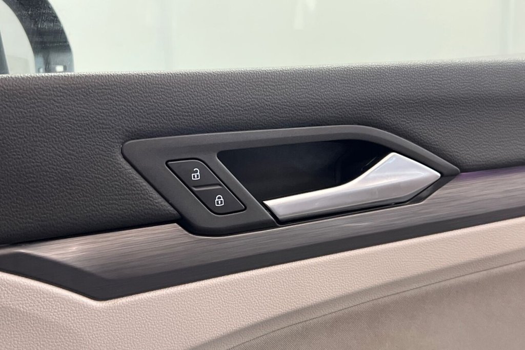 Used Volkswagen Golf 2021 for sale - 76724570: Photo 41